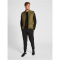 hummel hmlRED Steppweste Herren dark olive XXL