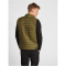 hummel hmlRED Steppweste Herren dark olive XXL