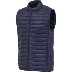 hummel hmlRED Steppweste Herren marine XXL