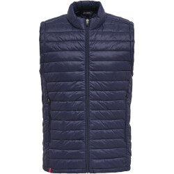 hummel hmlRED Steppweste Herren marine XXL