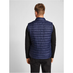 hummel hmlRED Steppweste Herren marine XXL