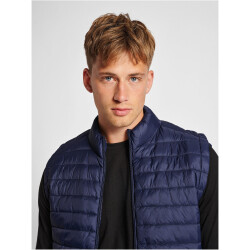 hummel hmlRED Steppweste Herren marine XXL