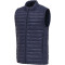 hummel hmlRED Steppweste Herren marine XXL