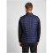 hummel hmlRED Steppweste Herren marine XXL