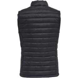 hummel hmlRED Steppweste Damen black XXL
