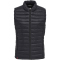 hummel hmlRED Steppweste Damen black XXL