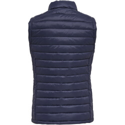 hummel hmlRED Steppweste Damen marine XXL