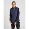 hummel hmlRED Steppweste Damen marine XXL