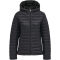 hummel hmlRED Steppjacke mit Kapuze Damen black XXL
