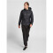 hummel hmlRED Steppjacke mit Kapuze Damen black S