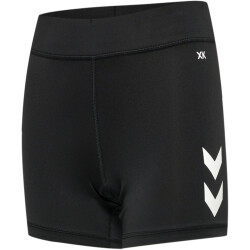 hummel Core XK Training Hipster Kinder black 116