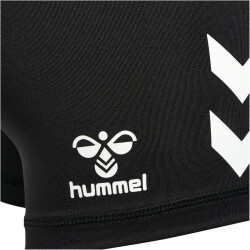 hummel Core XK Training Hipster Kinder black 116