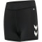 hummel Core XK Training Hipster Kinder black 116