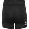 hummel Core XK Training Hipster Kinder black 116