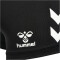 hummel Core XK Training Hipster Kinder black 116