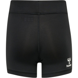 hummel Core XK Training Hipster Kinder black 164