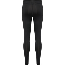 hummel Core XK Tights Kinder black 116