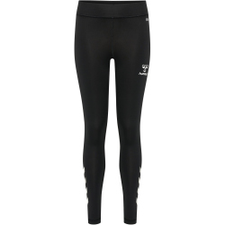 hummel Core XK Tights Kinder black 152