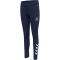 hummel Core XK Tights Kinder marine 116