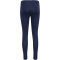 hummel Core XK Tights Kinder marine 116