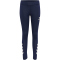 hummel Core XK Tights Kinder marine 116