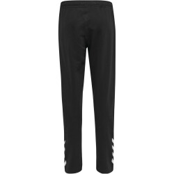 hummel Core XK GK Jogginghose Kinder black 116
