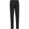 hummel Core XK GK Jogginghose Kinder black 116