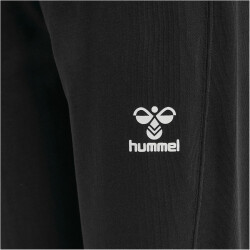 hummel Core XK GK Jogginghose Kinder black 164