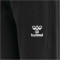 hummel Core XK GK Jogginghose Kinder black 164