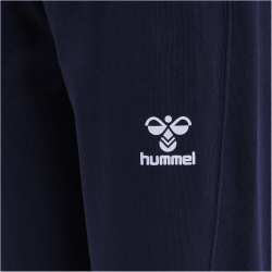 hummel Core XK GK Jogginghose Kinder marine 116