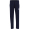 hummel Core XK GK Jogginghose Kinder marine 116