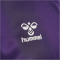 hummel Core XK Poly Trainingsjacke acai/white 3XL