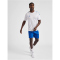 hummel Core XK Poly Trainingsshirt Herren white/true blue M