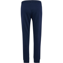 hummel Mover Cuff Jogginghose Damen marine S