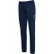 hummel Mover Cuff Jogginghose Damen marine S