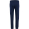 hummel Mover Cuff Jogginghose Damen marine S