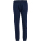 hummel Mover Cuff Jogginghose Damen marine S