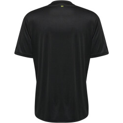 hummel Core XK Striped gestreiftes Trikot Herren...