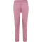 hummel Mover Cuff Jogginghose Damen lilas S