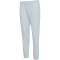 hummel Mover Cuff Jogginghose Damen baby blue L