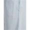 hummel Mover Cuff Jogginghose Damen baby blue S