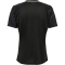 hummel Ongrid Trikot Herren jet black/forged iron 3XL