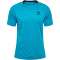 hummel Ongrid Trikot Herren atomic blue/marine XXL
