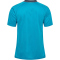 hummel Ongrid Trikot Herren atomic blue/marine XXL