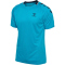 hummel Ongrid Trikot Herren atomic blue/marine 3XL