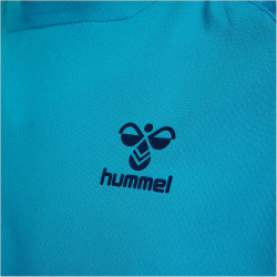 hummel Ongrid Trikot Herren atomic blue/marine XL