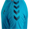hummel Ongrid Trikot Herren atomic blue/marine XL