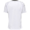 hummel Ongrid Trikot Herren white/forged iron XXL