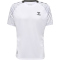 hummel Ongrid Trikot Herren white/forged iron XXL