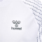 hummel Ongrid Trikot Herren white/forged iron XXL
